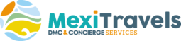 MexiTravels