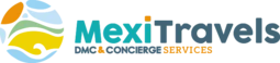 MexiTravels