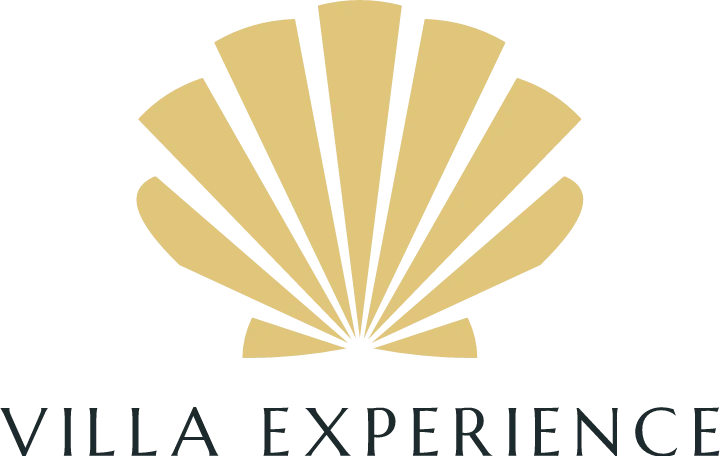 Villa Experience
